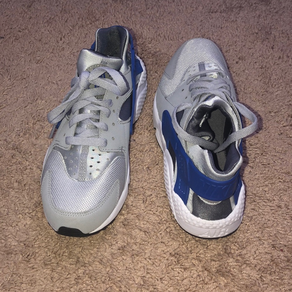 Nike Huaraches
